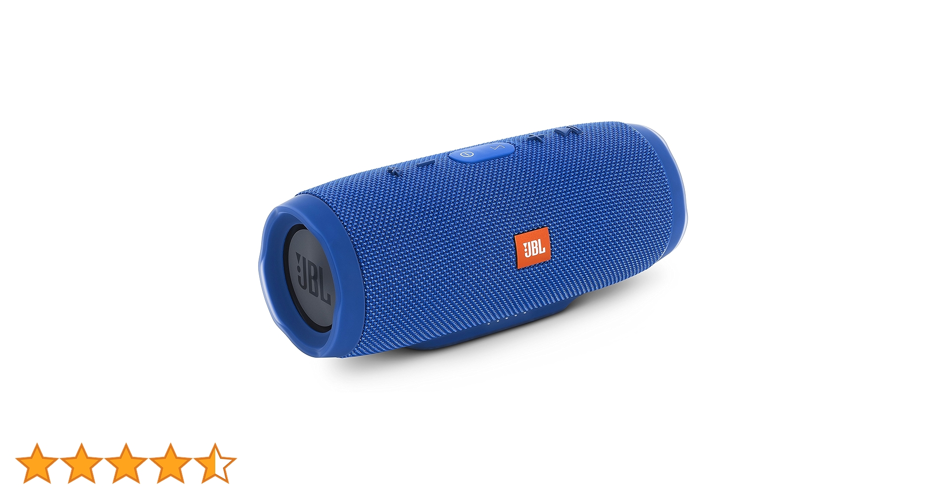 Amazon.co.jp: JBL CHARGE3 Bluetoothスピーカー IPX7防水